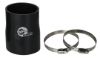 Picture of 5900120 Advanced FLOW Engineering Air Intake Hose Coupler