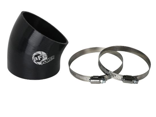 Picture of 5900122 Advanced FLOW Engineering Air Intake Hose Coupler