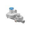 Picture of 59322 Camco Propane Regulator