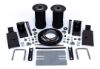 Picture of 59533 Air Lift Helper Spring Kit