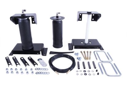 Picture of 59555 Air Lift Helper Spring Kit