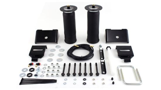 Picture of 59561 Air Lift Helper Spring Kit