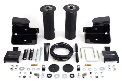Picture of 59565 Air Lift Helper Spring Kit