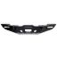 Picture of 59711195 Westin Automotive Bumper