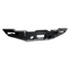 Picture of 59711195 Westin Automotive Bumper