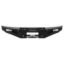 Picture of 59711255 Westin Automotive Bumper