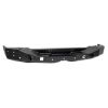 Picture of 59712195 Westin Automotive Bumper