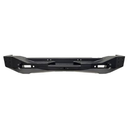 Picture of 59712255 Westin Automotive Bumper