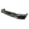 Picture of 59712255 Westin Automotive Bumper