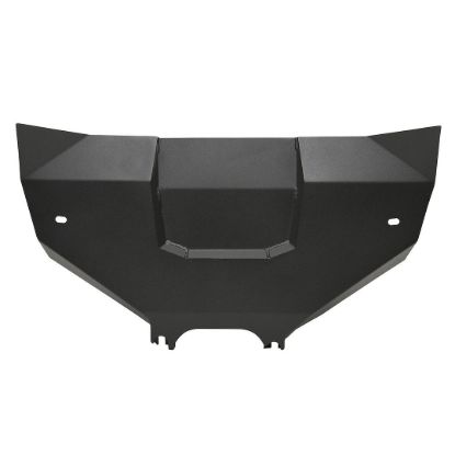 Picture of 59721255 Westin Automotive Skid Plate