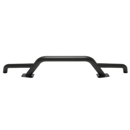 Picture of 59731255 Westin Automotive Bull Bar