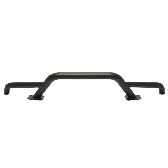 Picture of 59731255 Westin Automotive Bull Bar