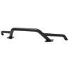 Picture of 59731255 Westin Automotive Bull Bar