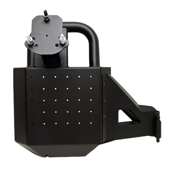 Picture of 59732255 Westin Automotive Multi Purpose Accessory Mount