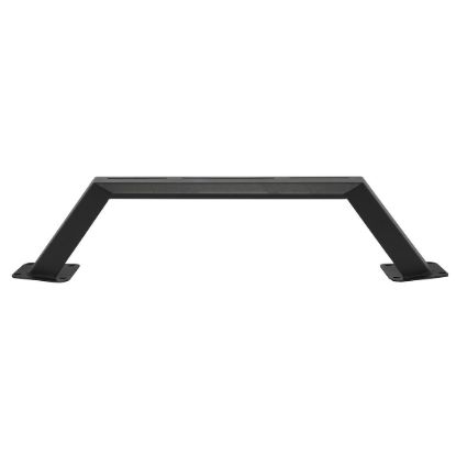 Picture of 59741255 Westin Automotive Bull Bar