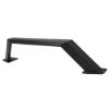 Picture of 59741255 Westin Automotive Bull Bar