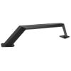 Picture of 59741255 Westin Automotive Bull Bar