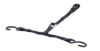 Picture of 5975 Demco RV Steering Wheel Lock