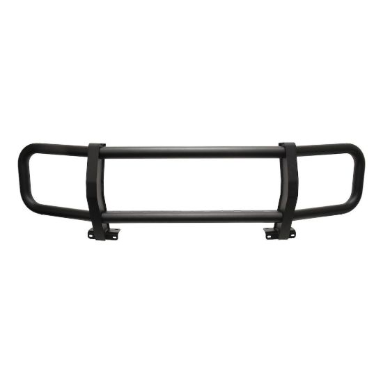Picture of 59751255 Westin Automotive Brush Guard