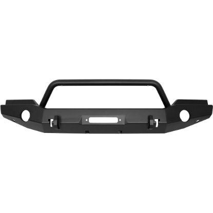 Picture of 5980045 Westin Automotive Bumper