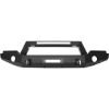 Picture of 5980055 Westin Automotive Bumper