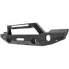 Picture of 5980055 Westin Automotive Bumper