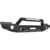 Picture of 5980055 Westin Automotive Bumper