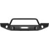 Picture of 5980115 Westin Automotive Bumper
