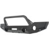 Picture of 5980115 Westin Automotive Bumper