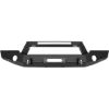 Picture of 5980125 Westin Automotive Bumper