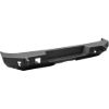 Picture of 5982015A Westin Automotive Bumper