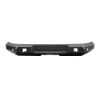 Picture of 5982025 Westin Automotive Bumper