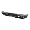 Picture of 5982025 Westin Automotive Bumper
