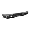 Picture of 5982025 Westin Automotive Bumper