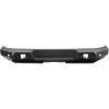 Picture of 5982035 Westin Automotive Bumper
