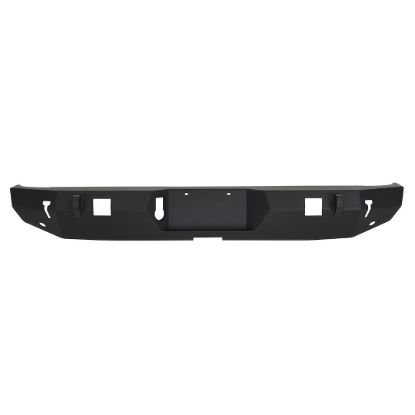 Picture of 5982065 Westin Automotive Bumper
