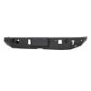 Picture of 5982075 Westin Automotive Bumper