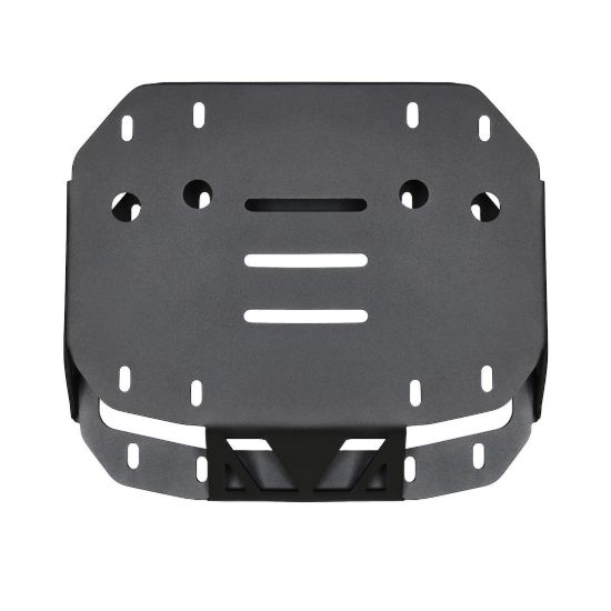 Picture of 5989005 Westin Automotive Spare Tire Carrier