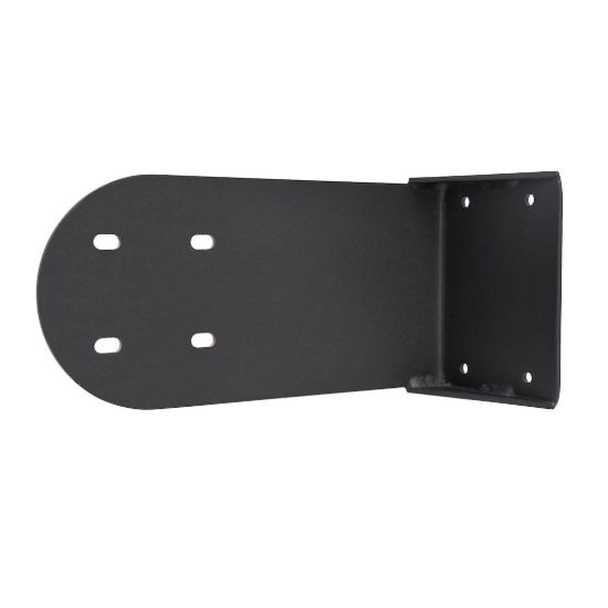 Picture of 5989025 Westin Automotive Liquid Storage Container Mount