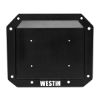 Picture of 5989055 Westin Automotive Tailgate Vent Cover