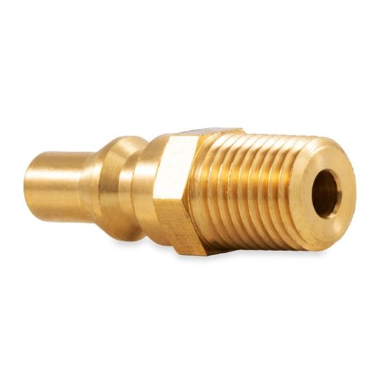 Picture of 59903 Camco Propane Hose Connector