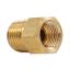 Picture of 59954 Camco Propane Hose Connector