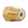 Picture of 59954 Camco Propane Hose Connector