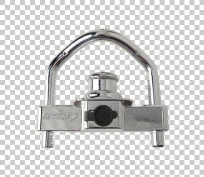 Picture of 6005015316 Fastway Trailer Products Trailer Coupler Lock