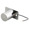 Picture of 601515 Grote Industries Interior Light