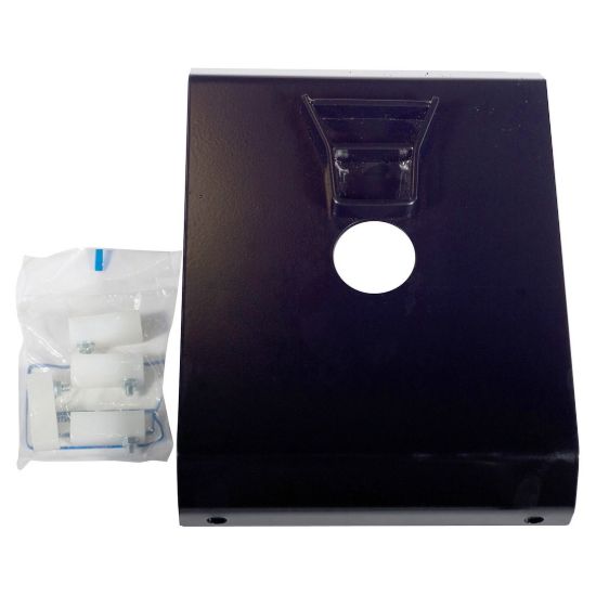 Picture of 6025 Demco RV Trailer King Pin Wedge