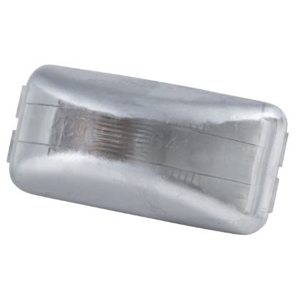 Picture of 60261 Grote Industries License Plate Light