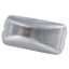 Picture of 60261 Grote Industries License Plate Light