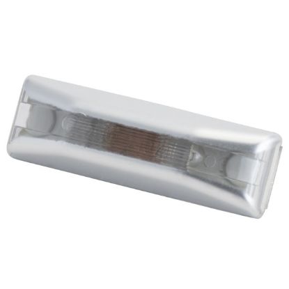 Picture of 60291 Grote Industries License Plate Light