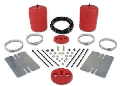 Picture of 60744 Air Lift Helper Spring Kit